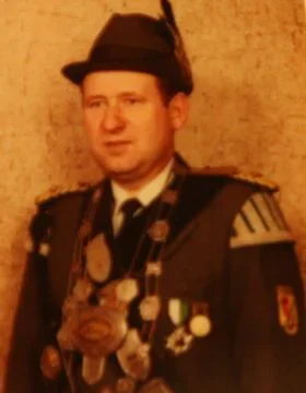 1982_-_1983_Erwin_Riemann_Der_Entschlossene