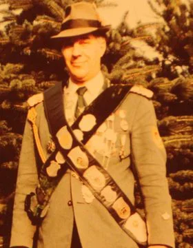1981_-_1982_Peter_Deiseroth_Der_Gerechte