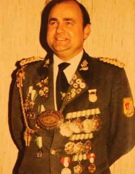 1980_-_1981_Klaus_Potthoff_Der_Zielbewusste