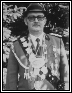 1978_-_1979_Dr_Klaus_Luehrsen_Der_Fiedele
