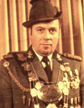 1976_-_1977_Ernst_A_Matthies_Der_Bestaendige