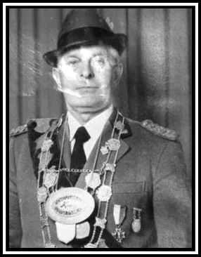 1975_-_1976_Karl_Tiemann_Der_Standhafte