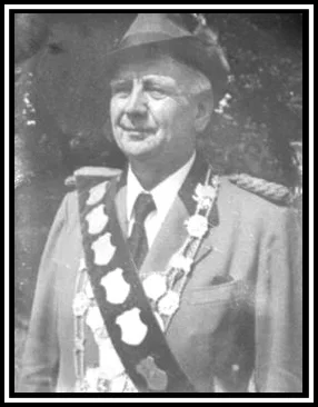 1974_-_1975_Adolf_Moeller_Der_Freizuegige