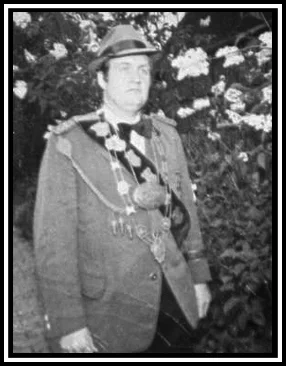 1972_-_1973_Reiner_Heybrock_Der_Draufgaenger