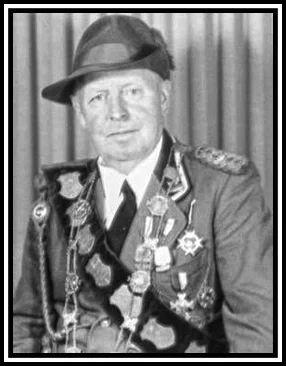 1971_-_1972_Hermann_Bostelmann_Der_Unermuedliche