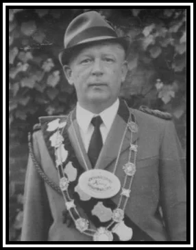 1970_-_1971_Hans_Lohmann_Der_Sportsmann
