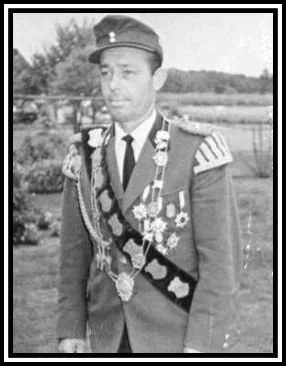 1969_-_1970_Heinz_Fuerll_Der_Schwaermer