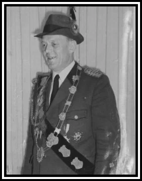 1968_-_1969_Heinrich_Gerken_Der_Treue