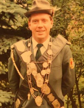 1990_-_1991_Ingo_Cohrs_Der_Gastliche