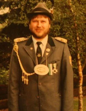 1989_-_1990_Reinhard_Klaus_Der_Kontaktfreudige