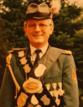 1988_-_1989_Georg_Knecht_Der_Chronist