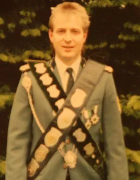 1987_-_1988_Jochen_Weiss_Der_Zielstrebige