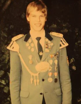 1986_-_1987_Gerd_Riebau_Der_Mutige