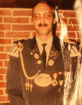1985_-_1986_Axel_Ehlers_Der_Strebsame