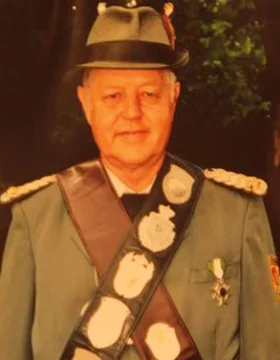 2008_-_2009_Helmut_Hatje_Der_Selbstbewuste
