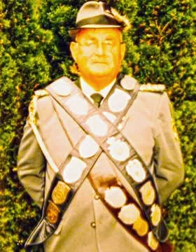 2007_-_2008_Klaus_Potthoff_Der_Konsequente