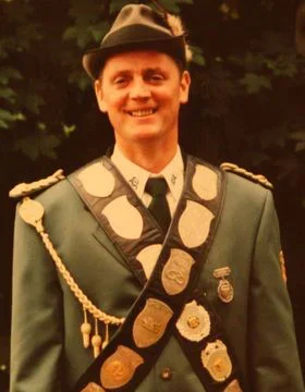 2006_-_2007_Klaus-Dieter_Gaeding_Der_Agrarier