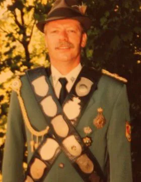2004_-_2005_Axel_von_Bychowski_Der_Energische