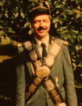 2000_-_2001_Hans-Joachim_Fuerll_Der_Korrekte