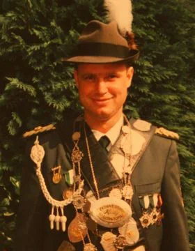1999_-_2000_Hagen_Frick_Der_Entschlossene