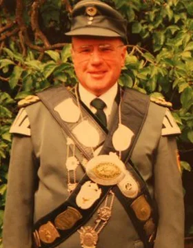 1998_-_1999_Ulrich_Peters_Der_Jubilaeumskoenig