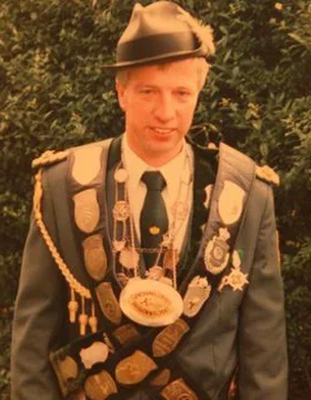 1997_-_1998_Juergen_Versemann_Der_Glueckliche