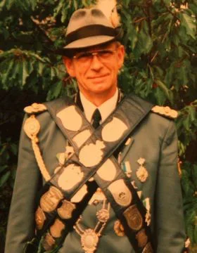 1996_-_1997_Hermann_Stoever_Der_Ausdauernde