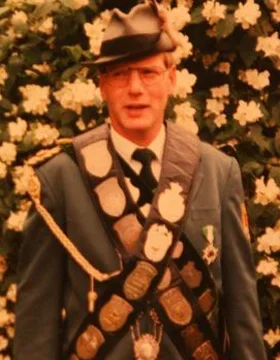 1995_-_1996_Heiner_Lohmann_Der_Aktive