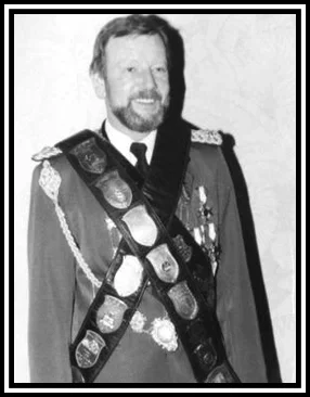 1993_-_1994_Guenter_Wiechern_Der_Kraftvolle