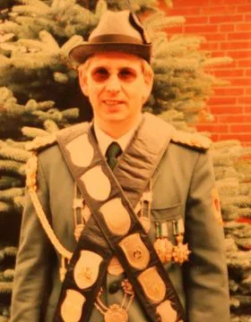 1992_-_1993_Herbert_Vieregge_Der_Hilfsbereite