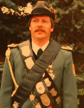 1991_-_1992_Axel_von_Bychowski_Der_Bewegliche