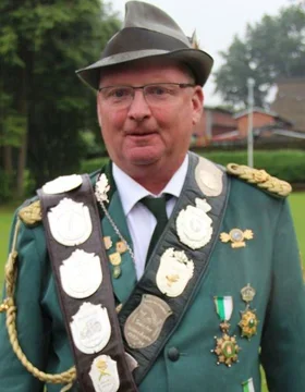 2016_-_2017_Martin_Staudinger_Der_Frohgesinnte