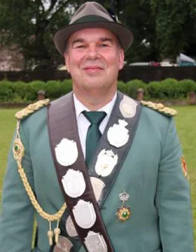 2014_-_2015_Thorsten_Hoog_Hoogi_der_Sichere