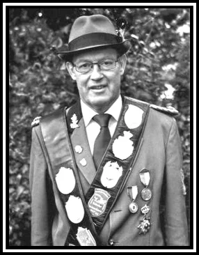 2011_-_2012_Holger_Baden_Der_Tapfere