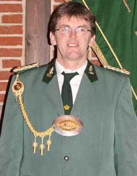 2009_-_2010_Matthias_Voss_Der_Jubelkoenig