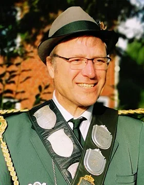 2023_-_2024_Jantinus_Kooistra_Der_Jubilaeumskoenig