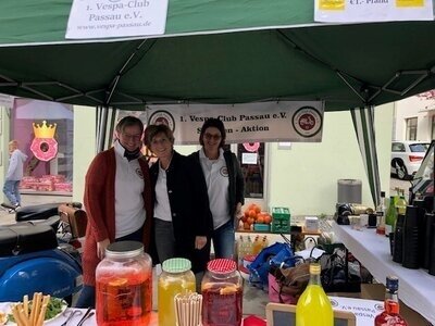 Herbstmarkt 2022