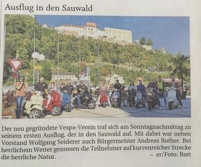 Sauwaldrunde