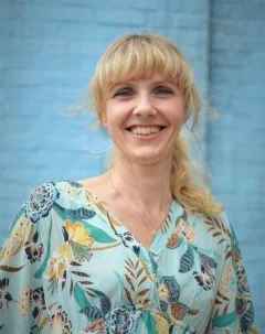 Ramona Krebs