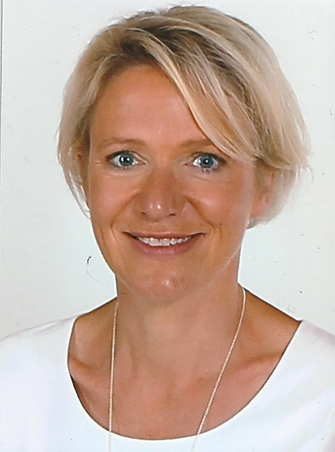 Frau Nobbe
