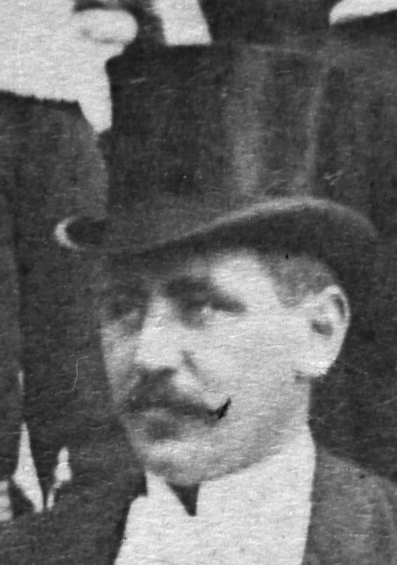 Paul Lindemann