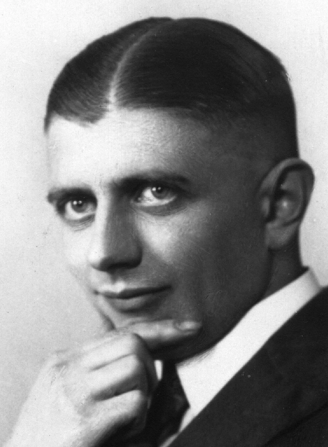 Franz Ziegler