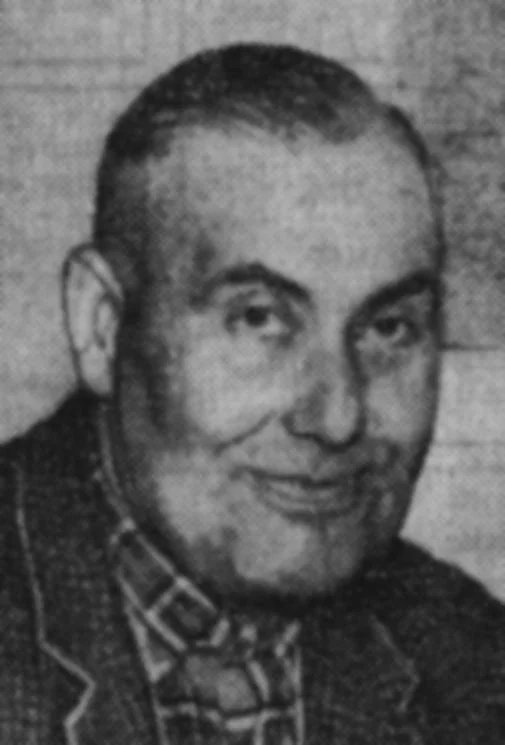 Hermann Iben