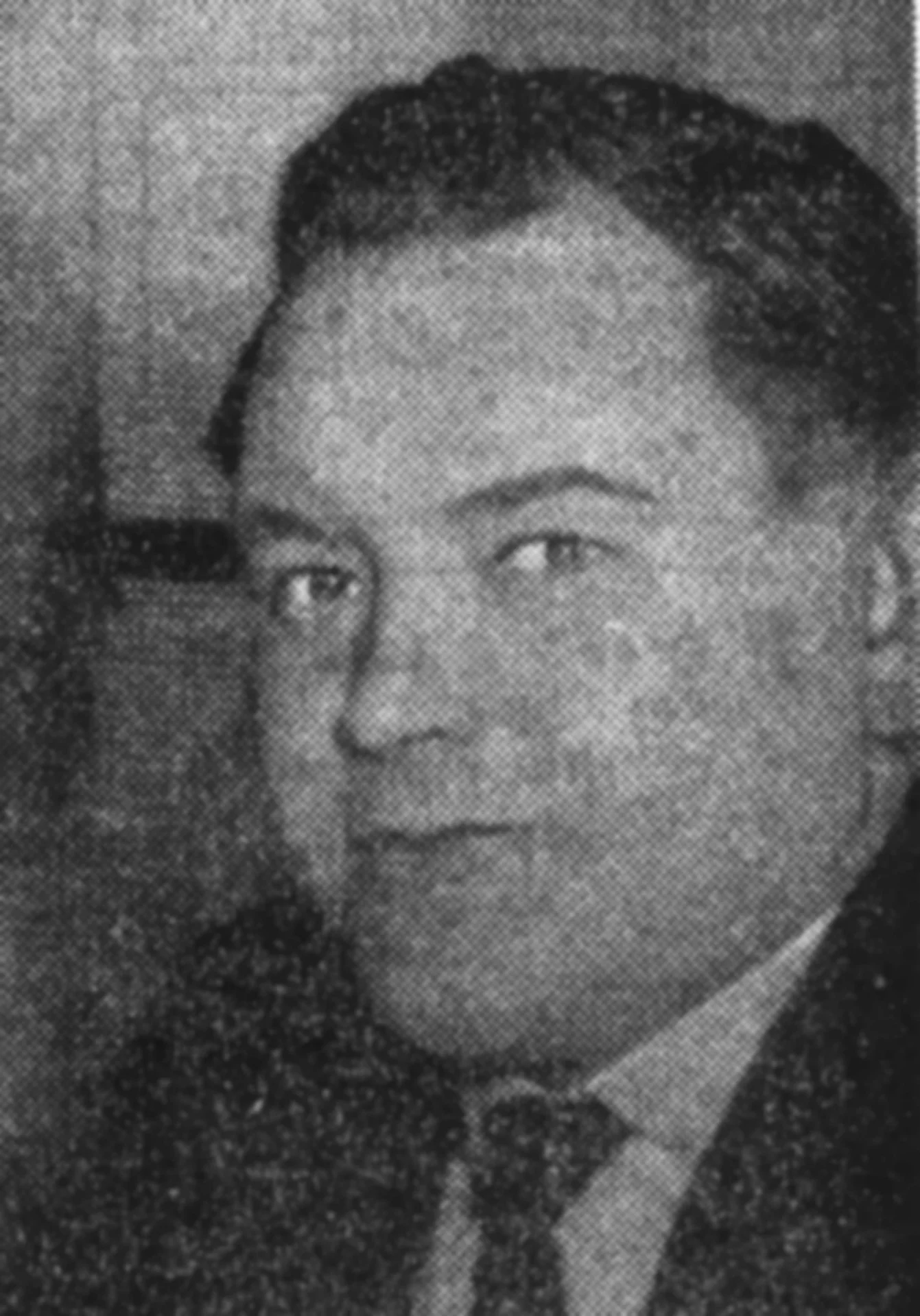Heinz Boek