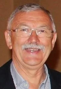 Herbert Wilke