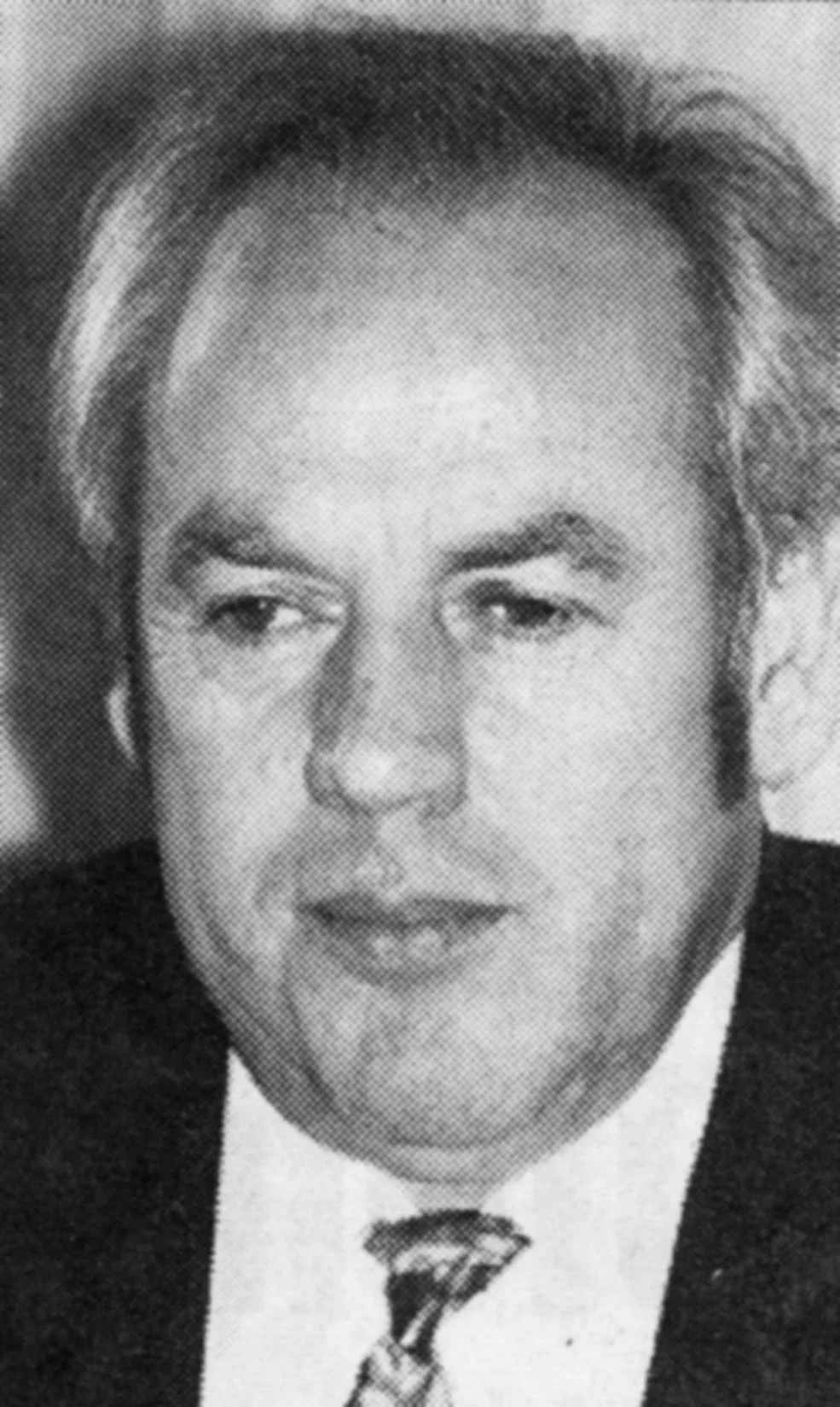Günther Plagens