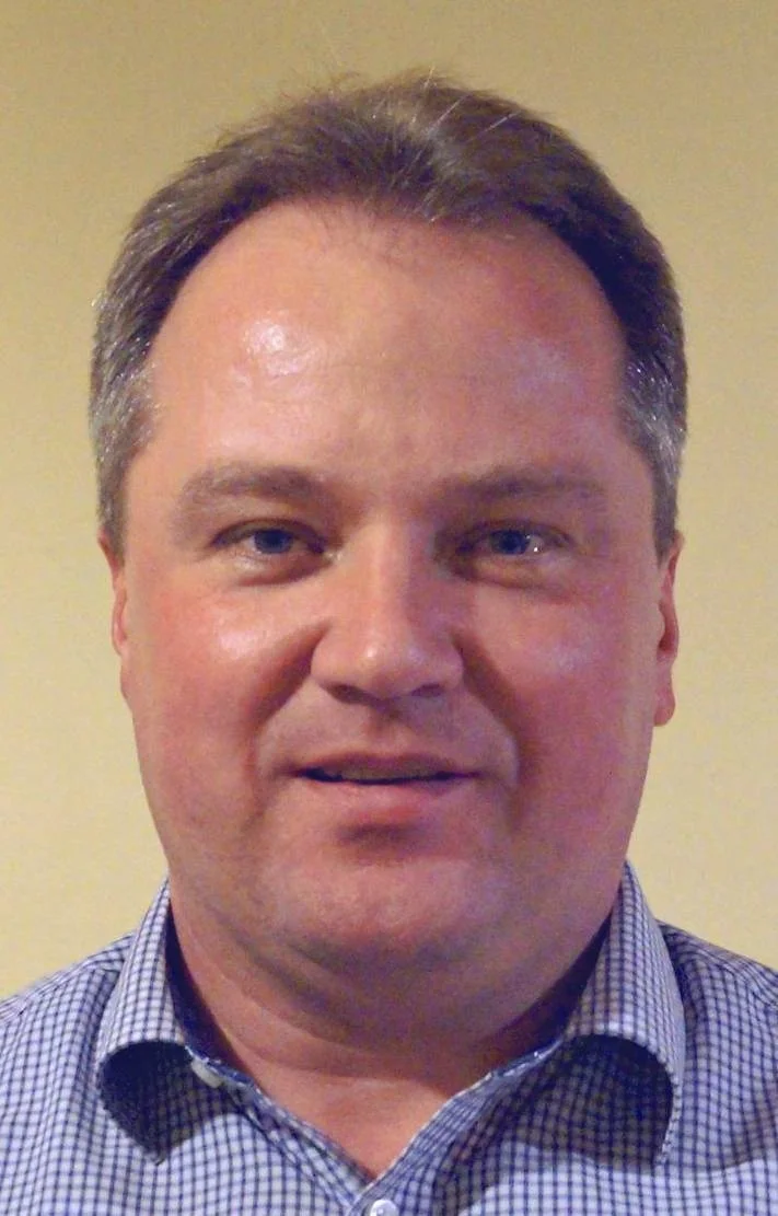Rico Zoschke