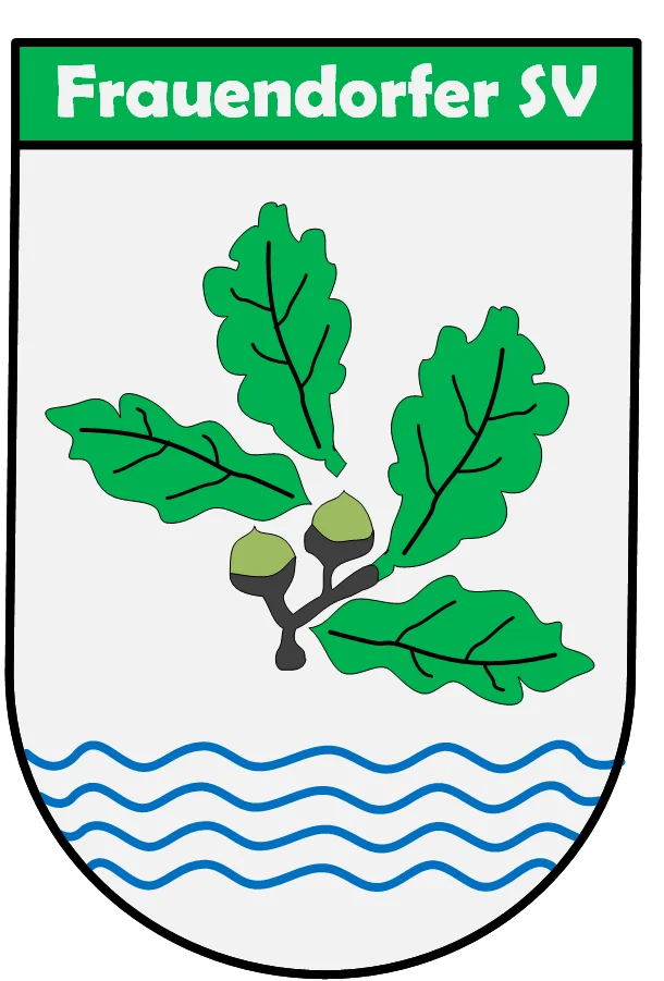 Wappen