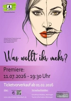 2026_Was Wollt Ihr Mehr?