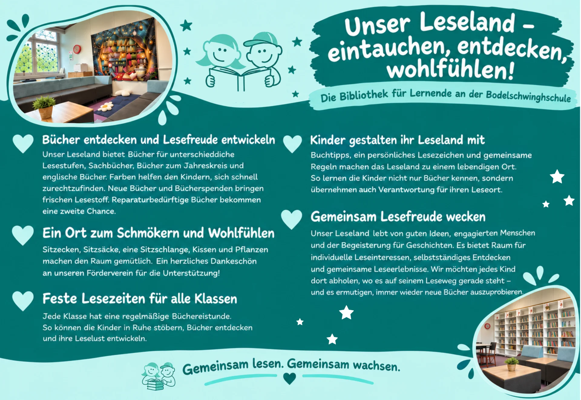 Leseland_neu